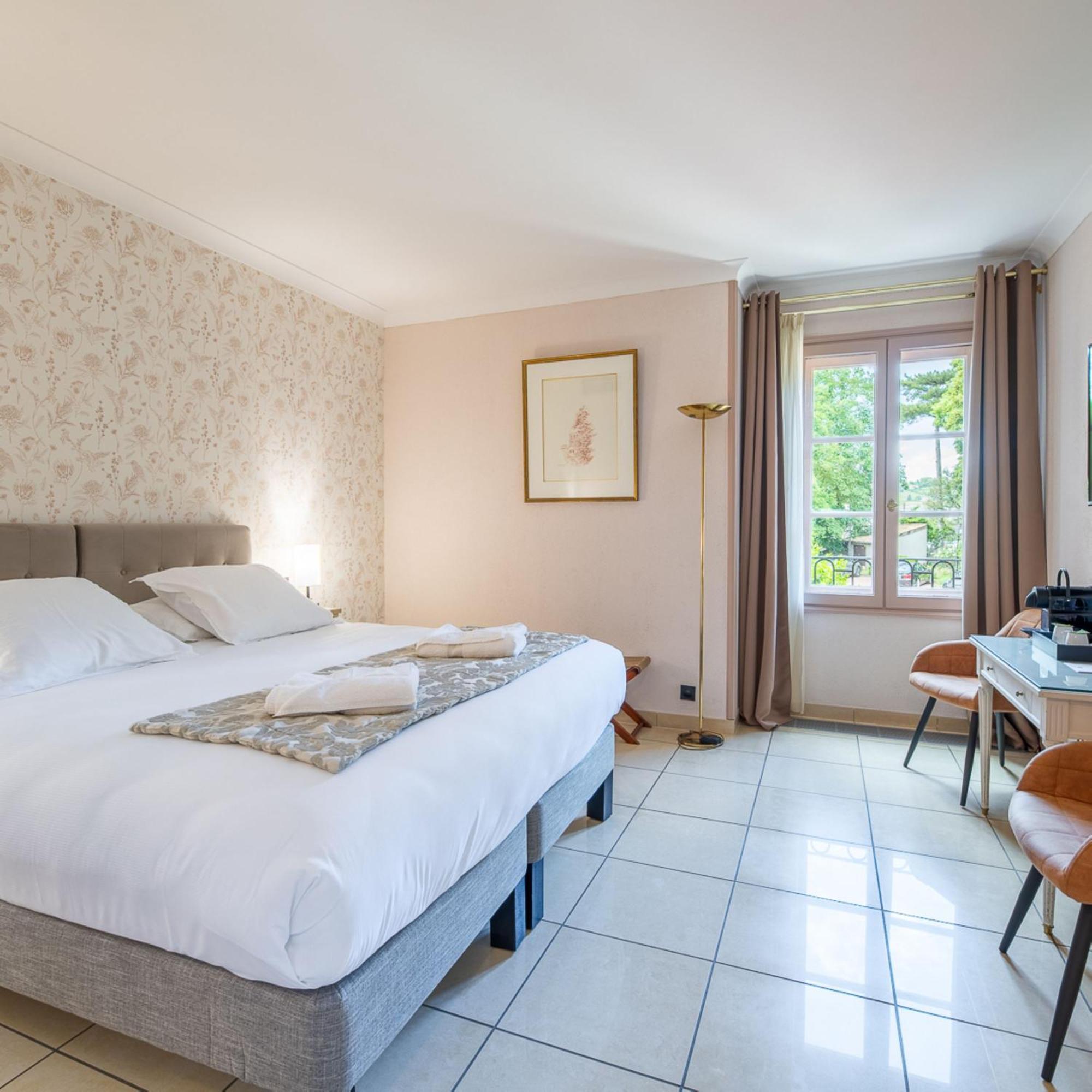 Superior Double Room,1645009768:JPEG