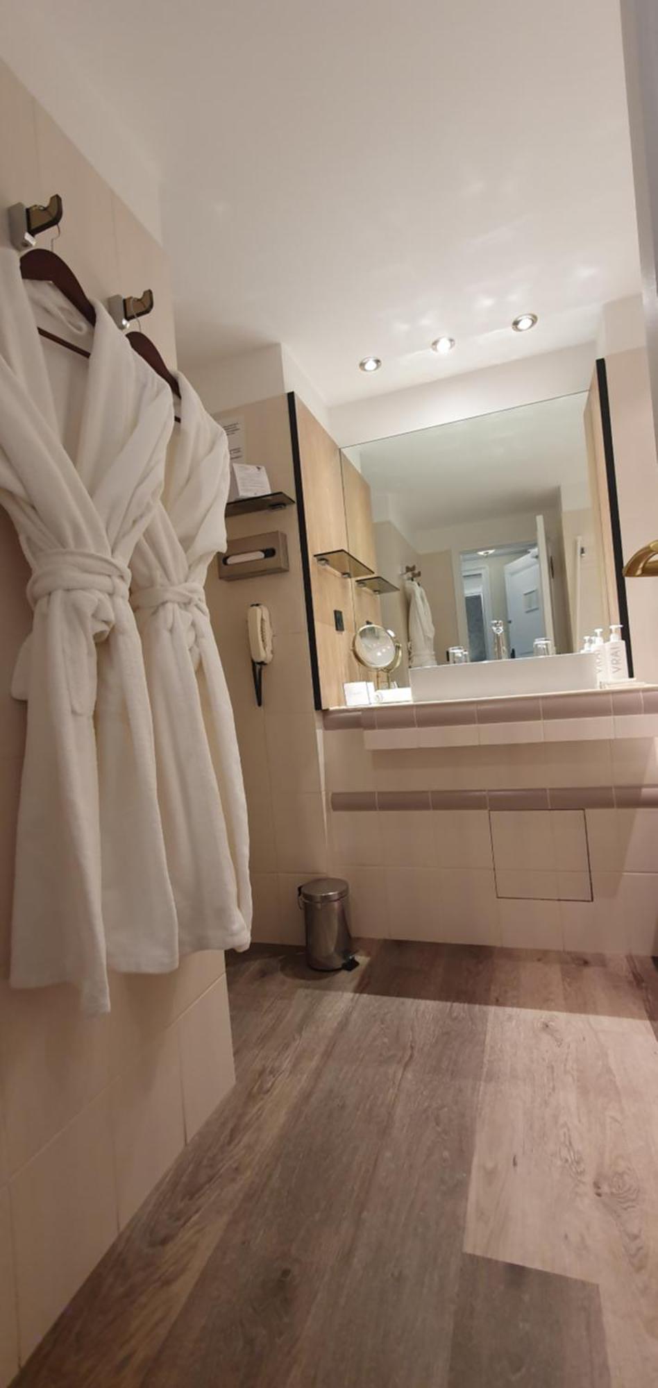 Family Suite,1645009757:JPEG
